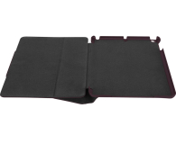 TARGUS Targus Etui FlipStyle do iPad Air fioletowy - 162490 - zdjęcie 6